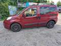 Fiat Qubo Qubo 1,4 73 Plus Plus Rojo - thumbnail 29