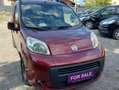 Fiat Qubo Qubo 1,4 73 Plus Plus Roşu - thumbnail 7