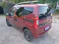 Fiat Qubo Qubo 1,4 73 Plus Plus Rojo - thumbnail 28