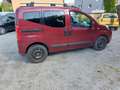 Fiat Qubo Qubo 1,4 73 Plus Plus Rojo - thumbnail 26