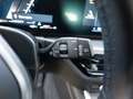 BMW 330 i Touring xDrive M-Sport LED ACC NAVI Schwarz - thumbnail 26