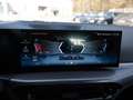 BMW 330 i Touring xDrive M-Sport LED ACC NAVI Noir - thumbnail 21