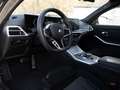 BMW 330 i Touring xDrive M-Sport LED ACC NAVI Schwarz - thumbnail 29