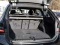 BMW 330 i Touring xDrive M-Sport LED ACC NAVI Schwarz - thumbnail 14