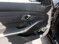 BMW 330 i Touring xDrive M-Sport LED ACC NAVI Schwarz - thumbnail 30