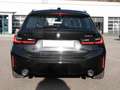 BMW 330 i Touring xDrive M-Sport LED ACC NAVI Schwarz - thumbnail 7