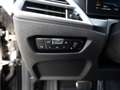 BMW 330 i Touring xDrive M-Sport LED ACC NAVI Schwarz - thumbnail 28