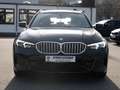 BMW 330 i Touring xDrive M-Sport LED ACC NAVI Schwarz - thumbnail 2
