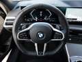 BMW 330 i Touring xDrive M-Sport LED ACC NAVI Schwarz - thumbnail 16