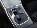 BMW 330 i Touring xDrive M-Sport LED ACC NAVI Schwarz - thumbnail 23