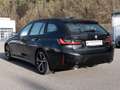 BMW 330 i Touring xDrive M-Sport LED ACC NAVI Schwarz - thumbnail 9