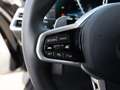 BMW 330 i Touring xDrive M-Sport LED ACC NAVI Schwarz - thumbnail 25