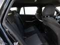 BMW 330 i Touring xDrive M-Sport LED ACC NAVI Schwarz - thumbnail 12