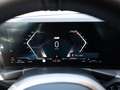 BMW 330 i Touring xDrive M-Sport LED ACC NAVI Schwarz - thumbnail 17