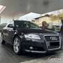 Audi A3 1.9 TDI Schwarz - thumbnail 2