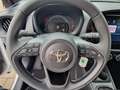 Toyota Aygo X 1.0 Play ACC+Fernlichtass.+Kam.+DynLicht Blanc - thumbnail 11