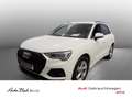 Audi Q3 advanced Navi LED GRA CarPlay EPH DAB Weiß - thumbnail 1