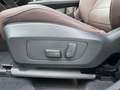 BMW X1 sDrive20i 18-Zoll/AHK GARANTIE bis 01/2029 Silber - thumbnail 21