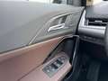 BMW X1 sDrive20i 18-Zoll/AHK GARANTIE bis 01/2029 Silber - thumbnail 20