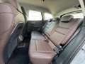 BMW X1 sDrive20i 18-Zoll/AHK GARANTIE bis 01/2029 Silber - thumbnail 23