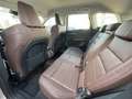 BMW X1 sDrive20i 18-Zoll/AHK GARANTIE bis 01/2029 Silber - thumbnail 22