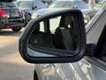 BMW X1 sDrive20i 18-Zoll/AHK GARANTIE bis 01/2029 Silber - thumbnail 9