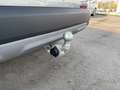 BMW X1 sDrive20i 18-Zoll/AHK GARANTIE bis 01/2029 Silber - thumbnail 7