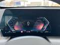 BMW X1 sDrive20i 18-Zoll/AHK GARANTIE bis 01/2029 Silber - thumbnail 16