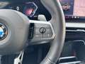 BMW X1 sDrive20i 18-Zoll/AHK GARANTIE bis 01/2029 Silber - thumbnail 15