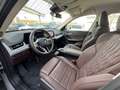 BMW X1 sDrive20i 18-Zoll/AHK GARANTIE bis 01/2029 Silber - thumbnail 11