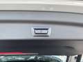 BMW X1 sDrive20i 18-Zoll/AHK GARANTIE bis 01/2029 Silber - thumbnail 8