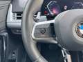 BMW X1 sDrive20i 18-Zoll/AHK GARANTIE bis 01/2029 Silber - thumbnail 14