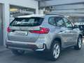BMW X1 sDrive20i 18-Zoll/AHK GARANTIE bis 01/2029 Silber - thumbnail 4