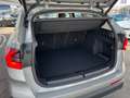 BMW X1 sDrive20i 18-Zoll/AHK GARANTIE bis 01/2029 Silber - thumbnail 6