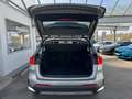 BMW X1 sDrive20i 18-Zoll/AHK GARANTIE bis 01/2029 Silber - thumbnail 5