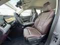 BMW X1 sDrive20i 18-Zoll/AHK GARANTIE bis 01/2029 Silber - thumbnail 10