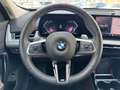BMW X1 sDrive20i 18-Zoll/AHK GARANTIE bis 01/2029 Silber - thumbnail 13