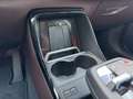 BMW X1 sDrive20i 18-Zoll/AHK GARANTIE bis 01/2029 Silber - thumbnail 19
