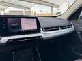 BMW X1 sDrive20i 18-Zoll/AHK GARANTIE bis 01/2029 Silber - thumbnail 17