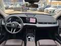 BMW X1 sDrive20i 18-Zoll/AHK GARANTIE bis 01/2029 Silber - thumbnail 12