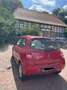 Renault Twingo 1.2 16V LEV eco2 Rot - thumbnail 4