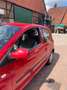 Renault Twingo 1.2 16V LEV eco2 Rot - thumbnail 2