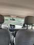 Renault Twingo 1.2 16V LEV eco2 Rot - thumbnail 5