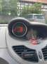 Renault Twingo 1.2 16V LEV eco2 Rot - thumbnail 3