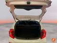 Kia Picanto 1.2 DPi GT-Line Blanco - thumbnail 10