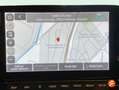 Kia Picanto 1.2 DPi GT-Line Blanco - thumbnail 27