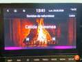Kia Picanto 1.2 DPi GT-Line Blanco - thumbnail 29
