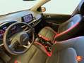 Kia Picanto 1.2 DPi GT-Line Blanco - thumbnail 12