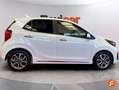 Kia Picanto 1.2 DPi GT-Line Blanco - thumbnail 9