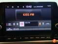 Kia Picanto 1.2 DPi GT-Line Blanco - thumbnail 30